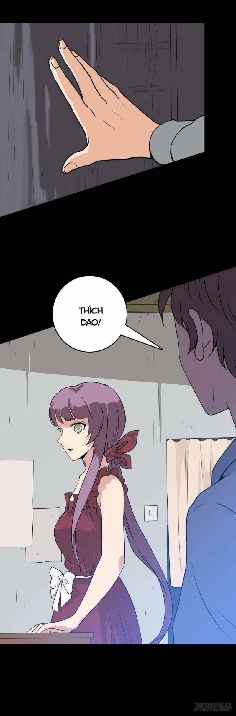 Tru Tà 110 trang 17