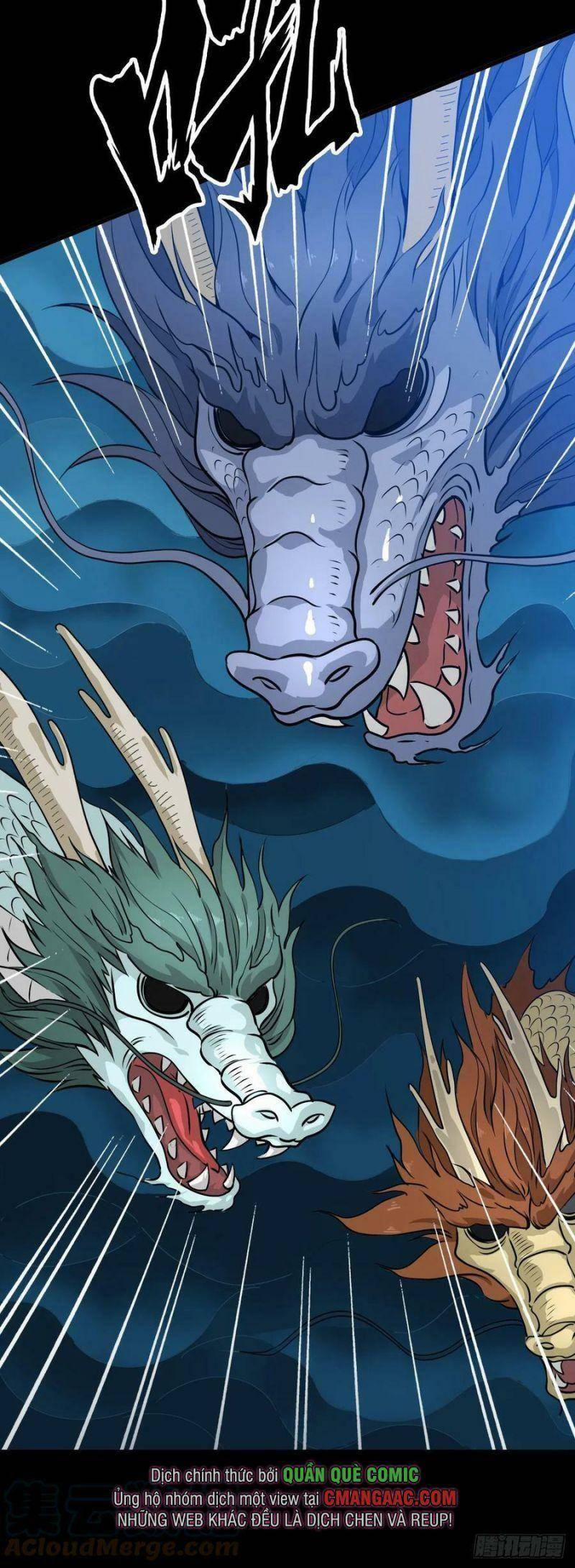 Tru Tà 111 trang 16