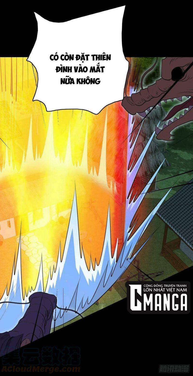 Tru Tà 111 trang 22