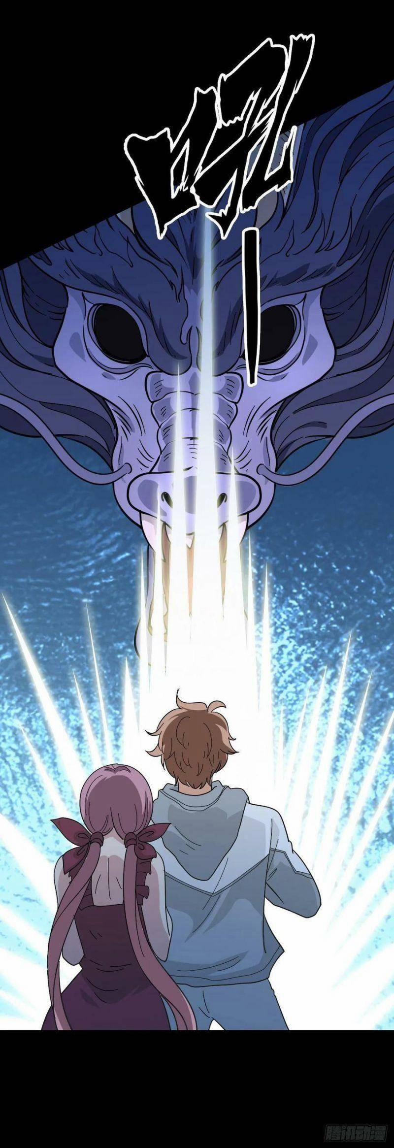 Tru Tà 111 trang 23