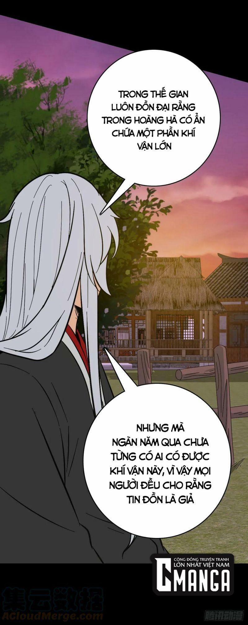 Tru Tà 112 trang 27