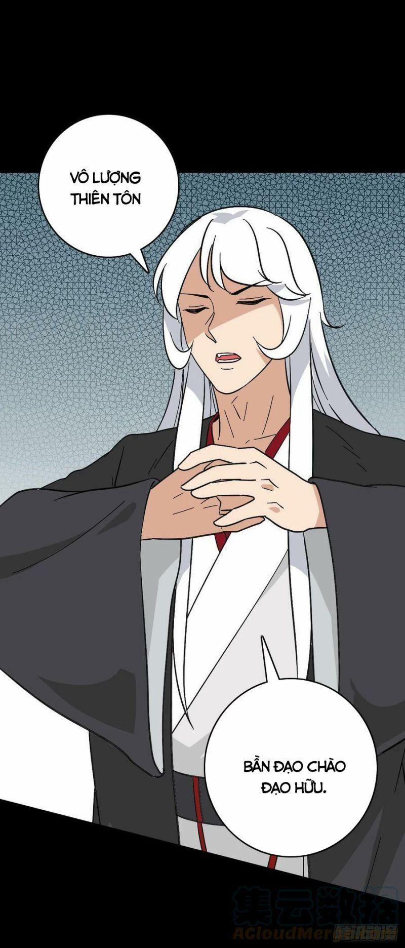 Tru Tà 114 trang 23