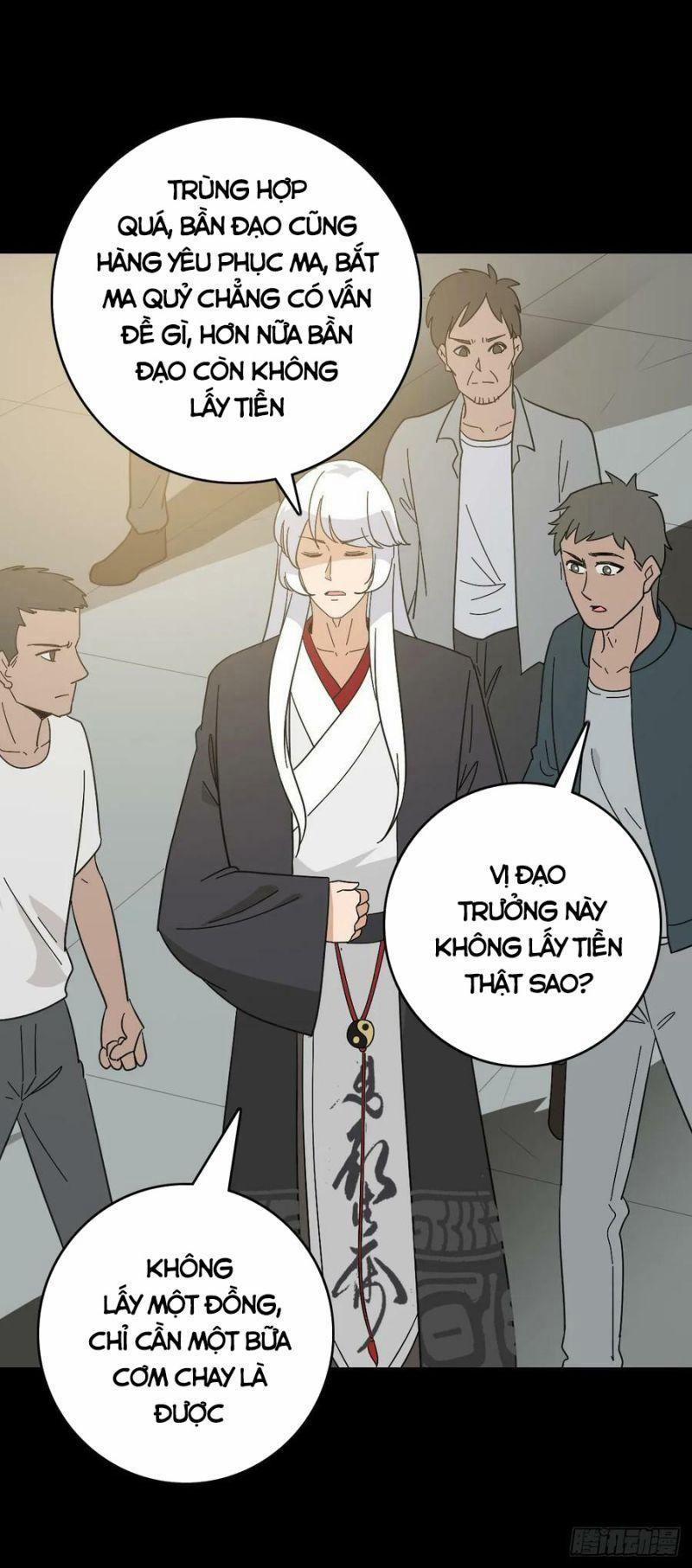 Tru Tà 114 trang 26