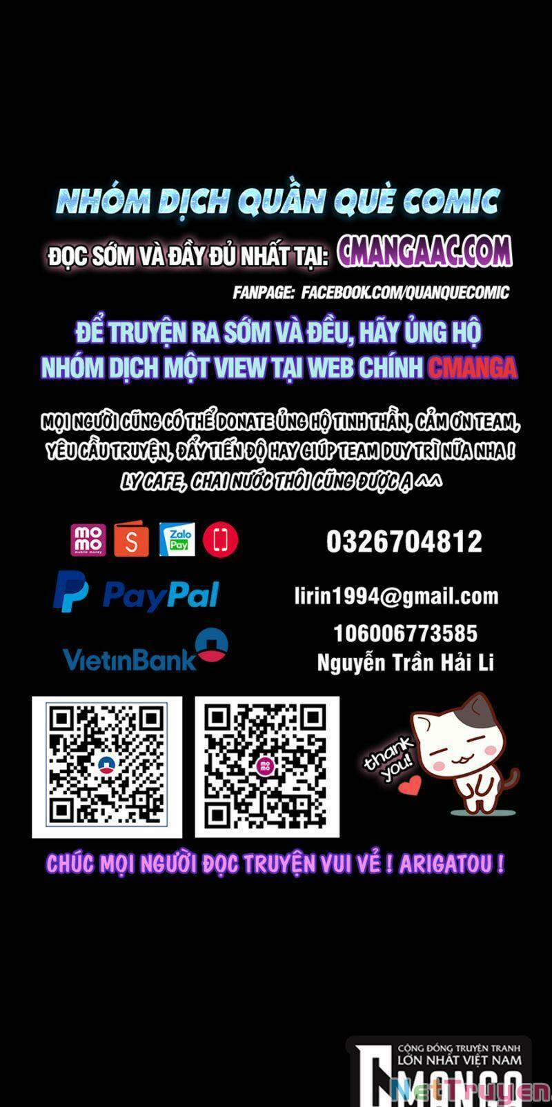 Tru Tà 115 trang 0