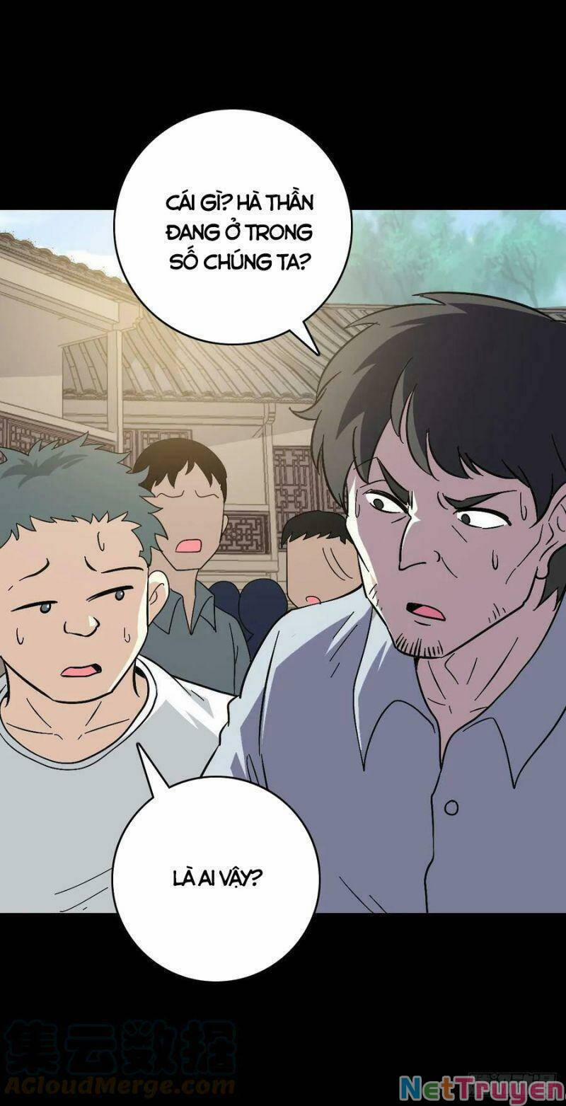 Tru Tà 115 trang 13