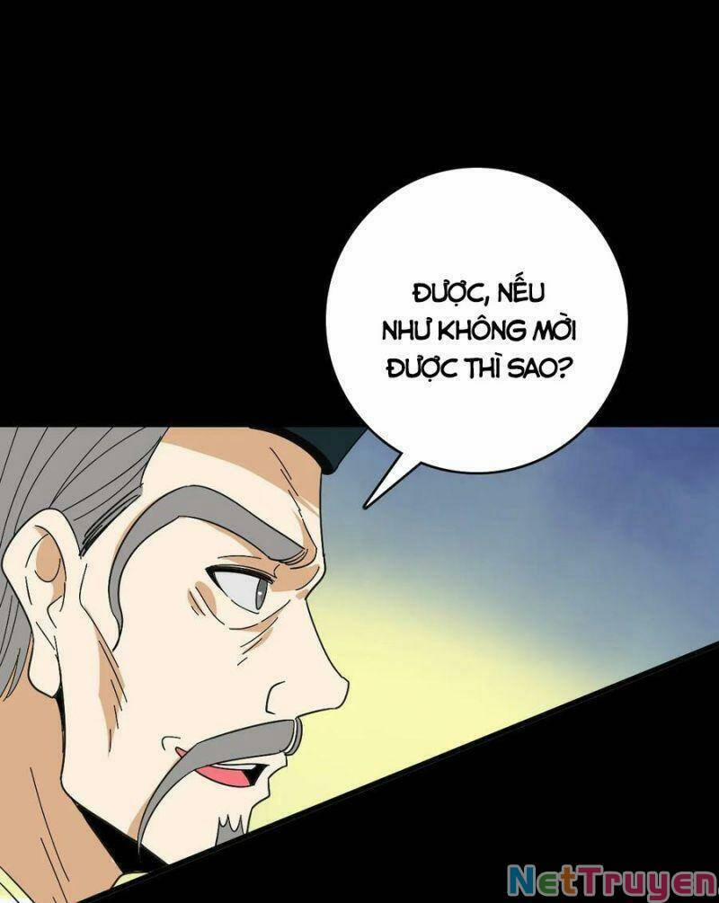 Tru Tà 115 trang 20