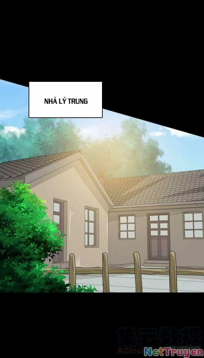 Tru Tà 115 trang 27