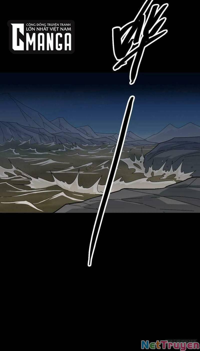 Tru Tà 115 trang 38