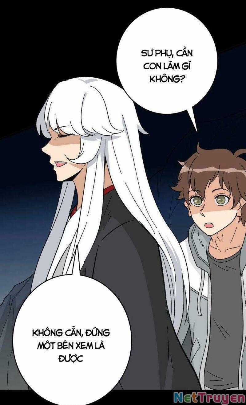 Tru Tà 115 trang 41