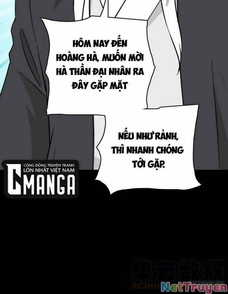 Tru Tà 115 trang 44