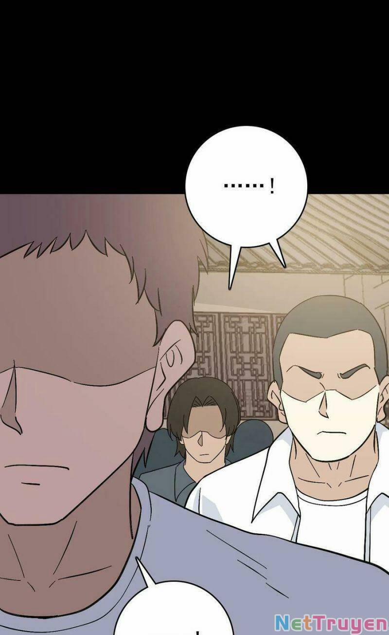 Tru Tà 115 trang 8