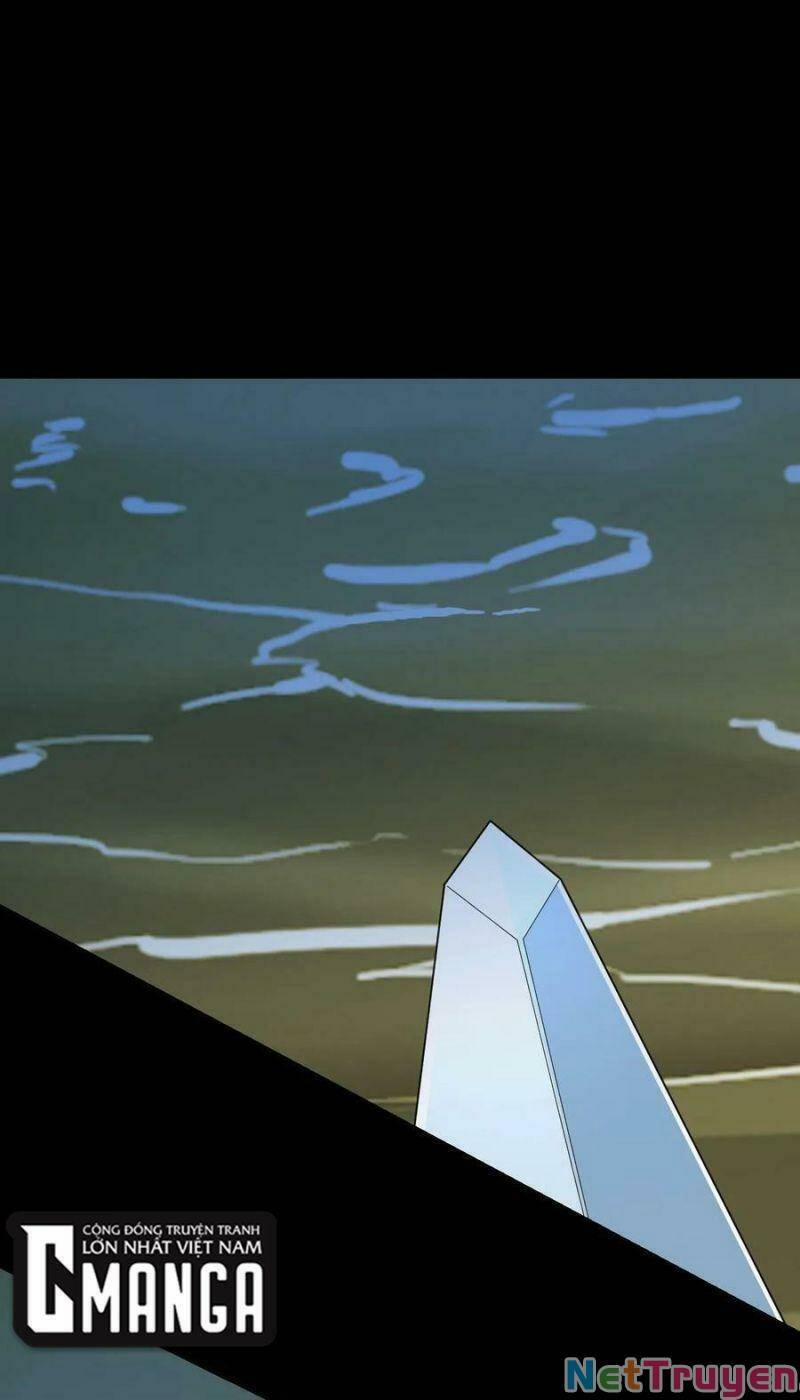 Tru Tà 116 trang 22