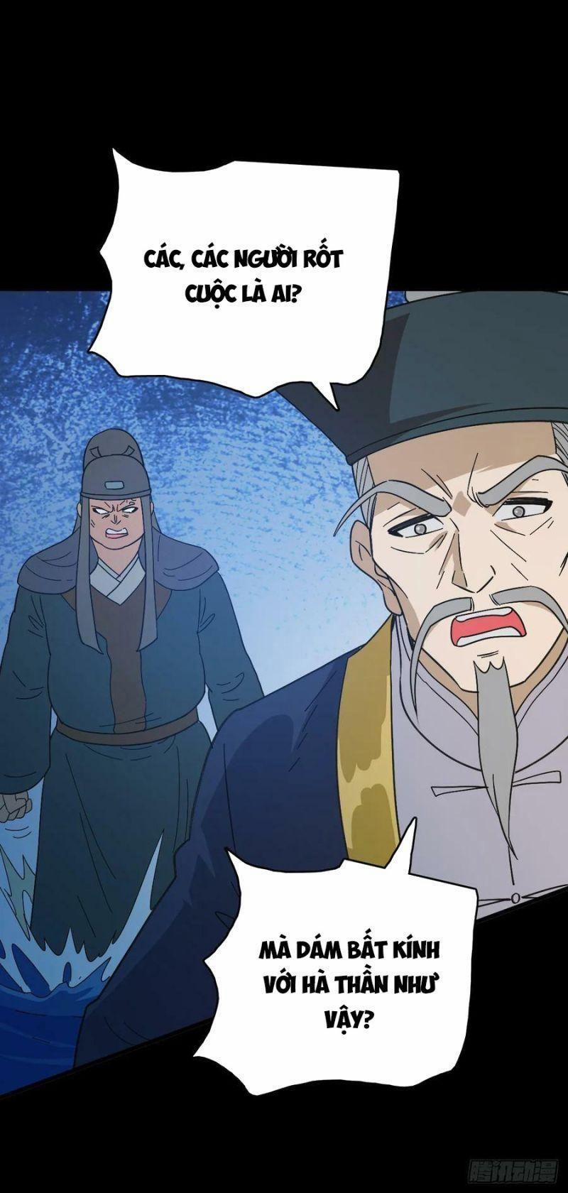 Tru Tà 117 trang 16