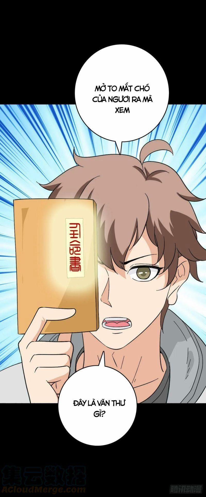 Tru Tà 117 trang 21