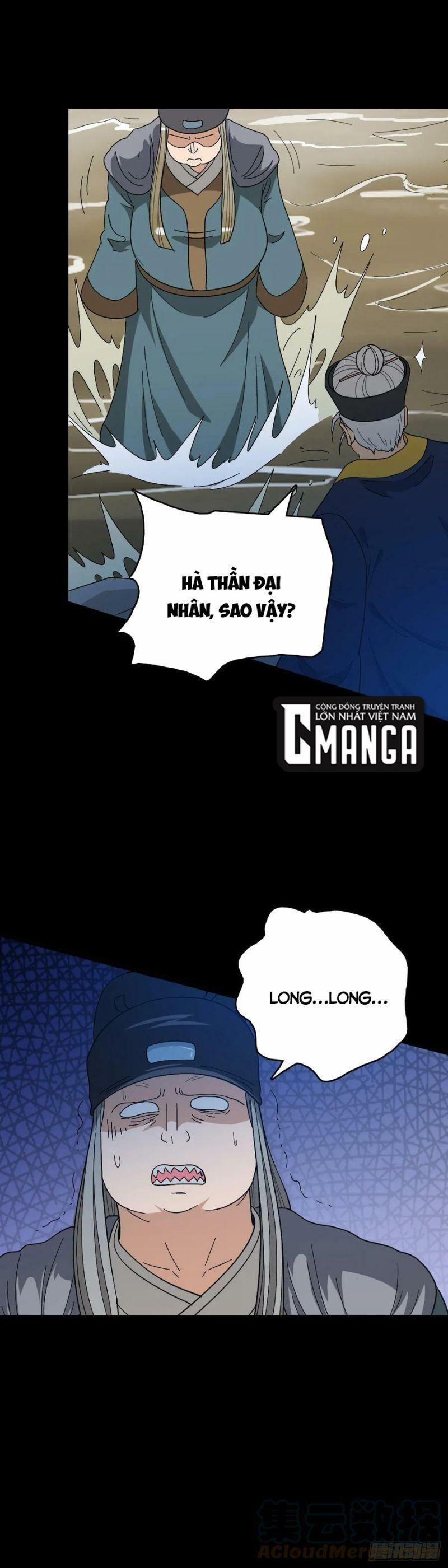 Tru Tà 117 trang 23