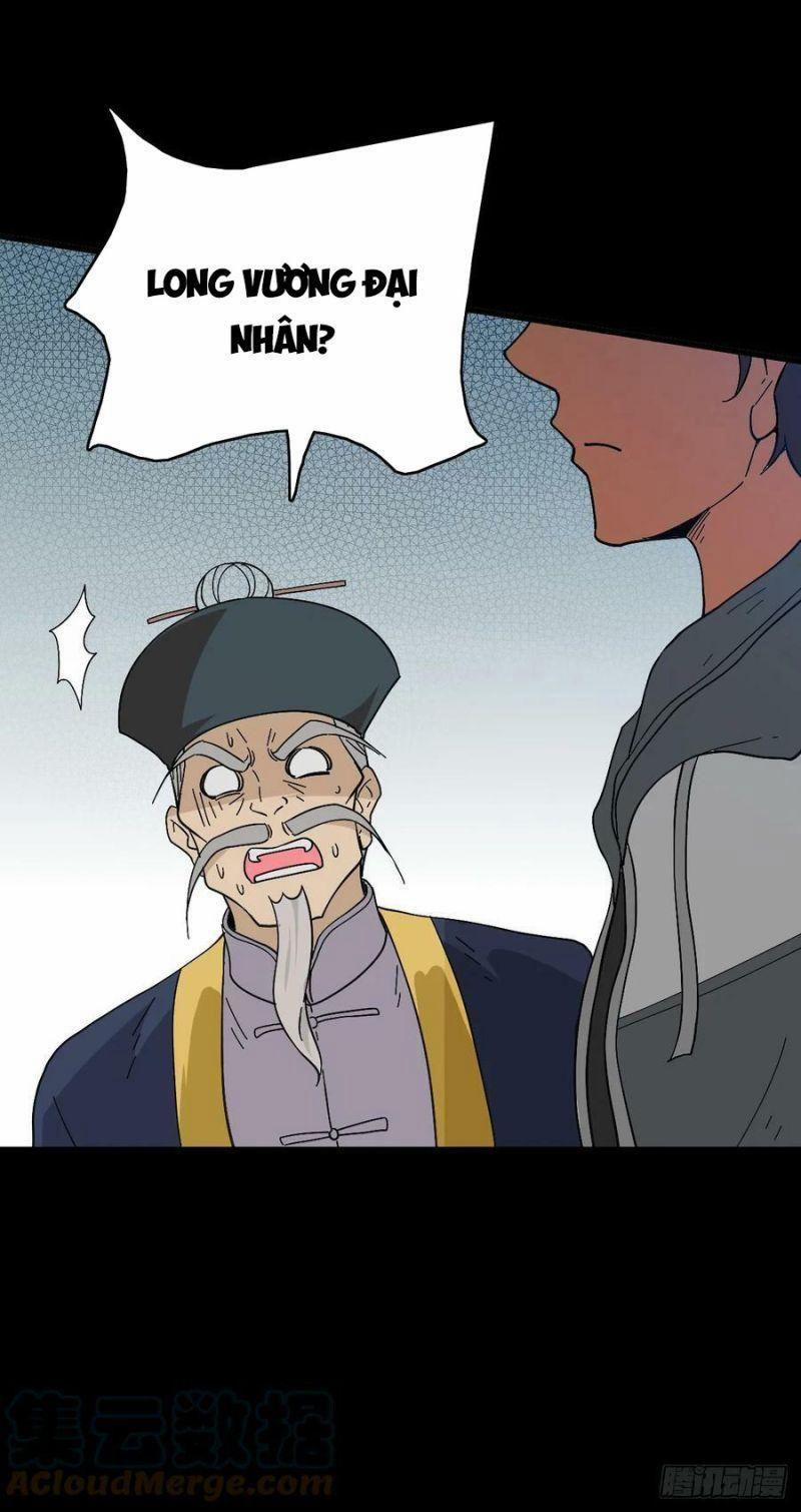 Tru Tà 117 trang 25