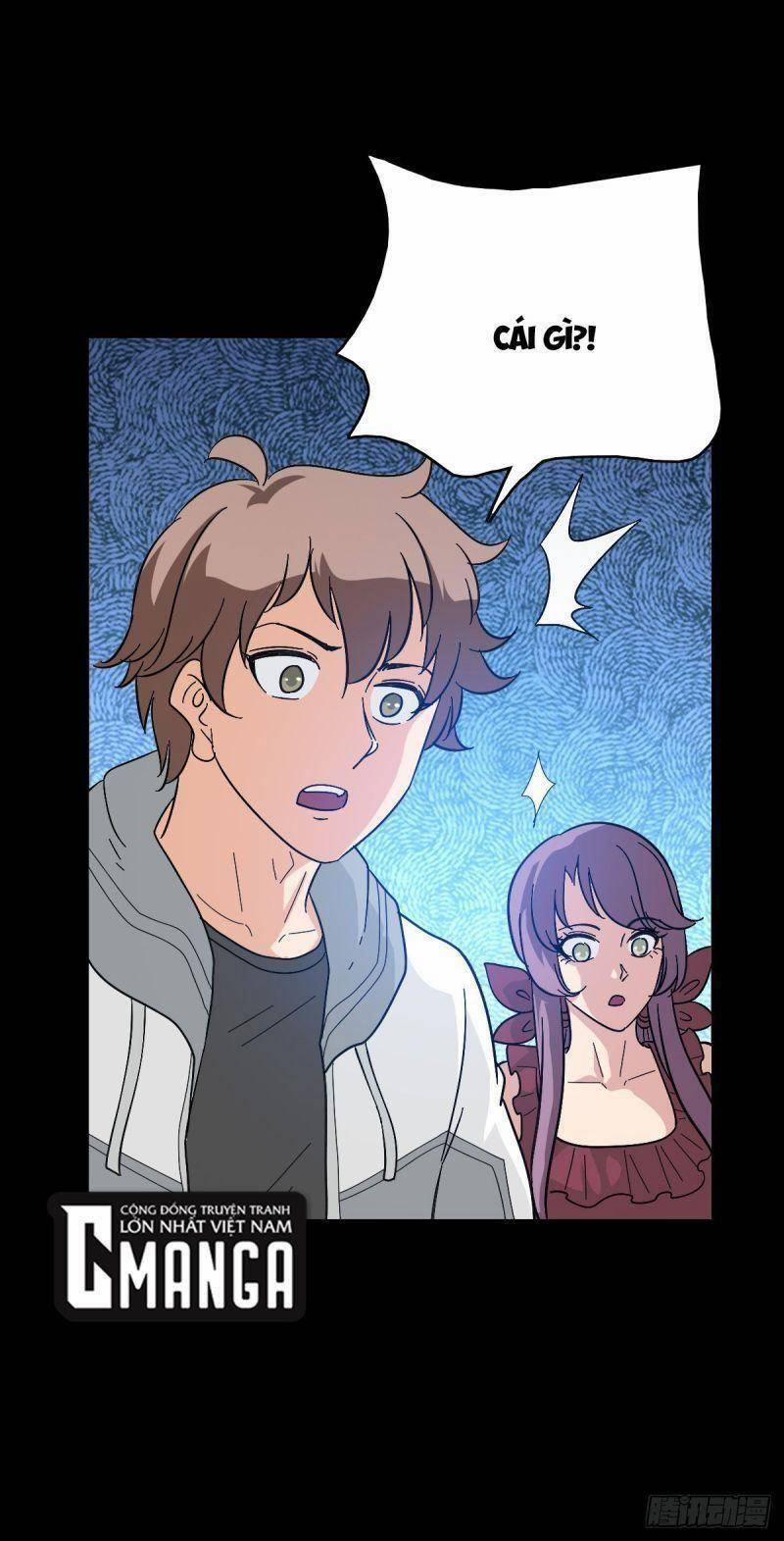 Tru Tà 119 trang 26