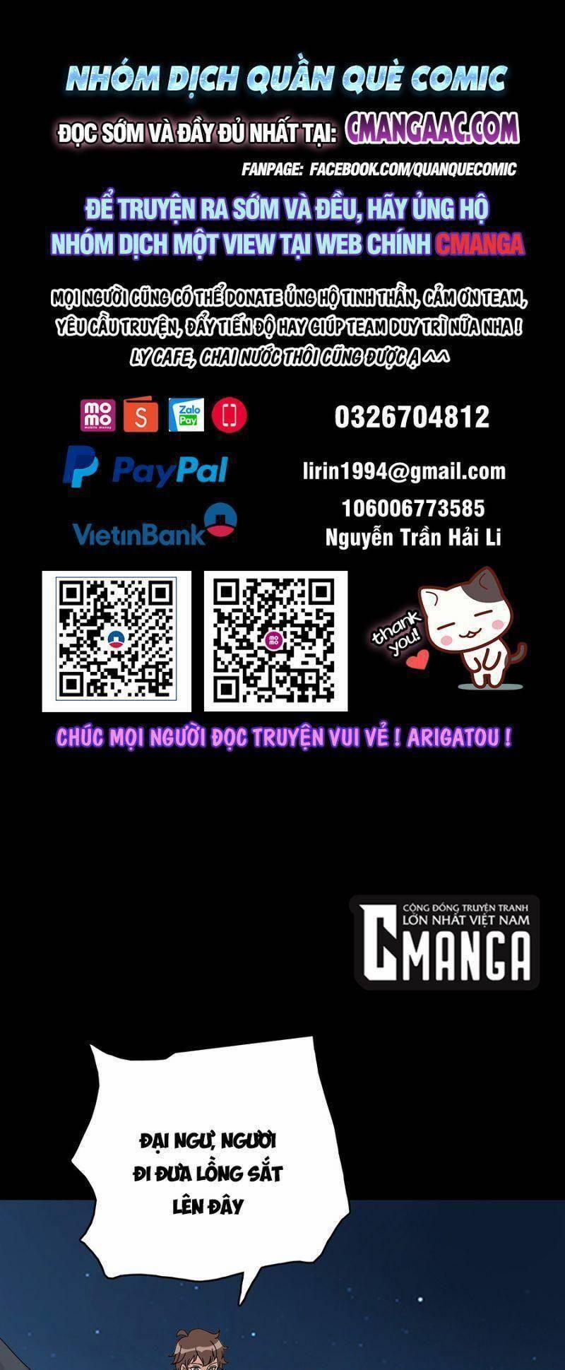 Tru Tà 120 trang 0
