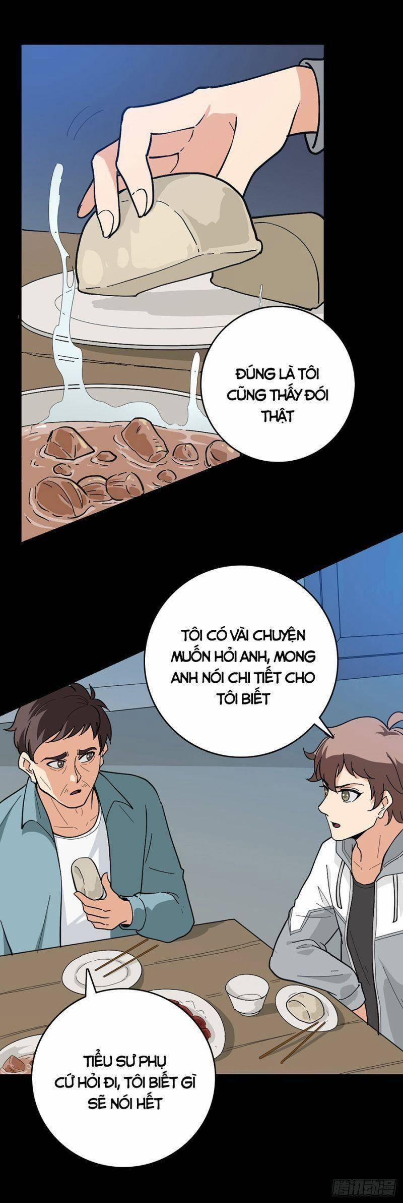 Tru Tà 120 trang 12