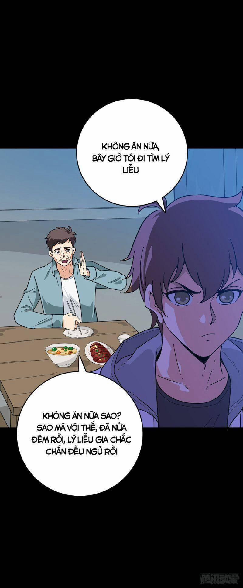 Tru Tà 120 trang 16