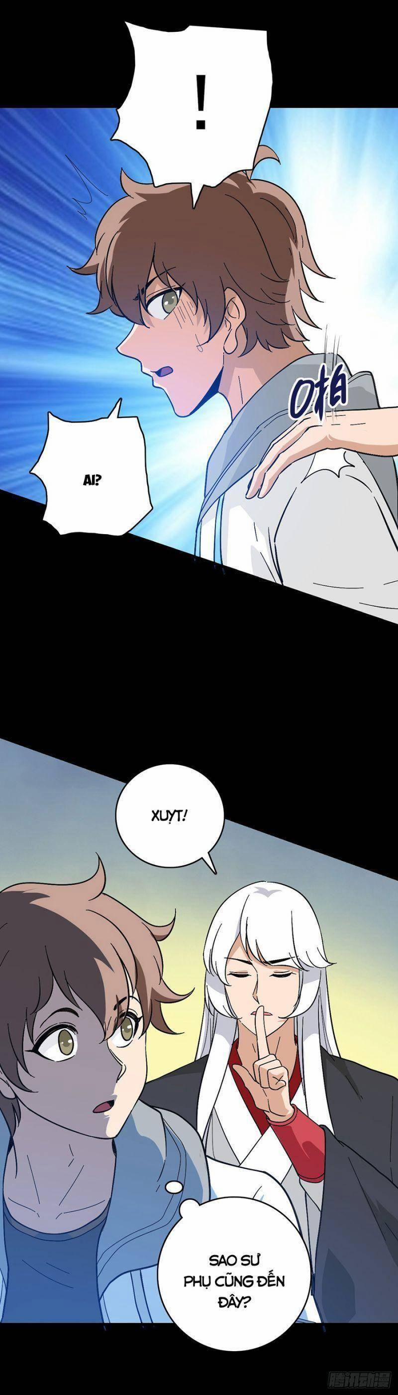 Tru Tà 120 trang 18