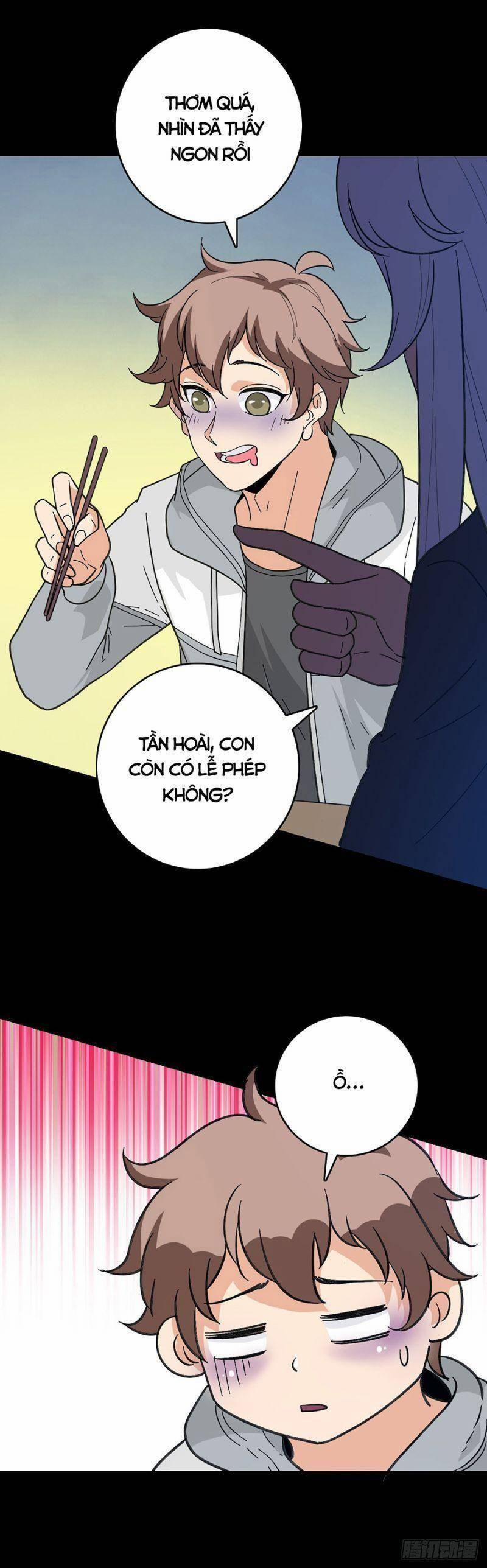 Tru Tà 120 trang 24