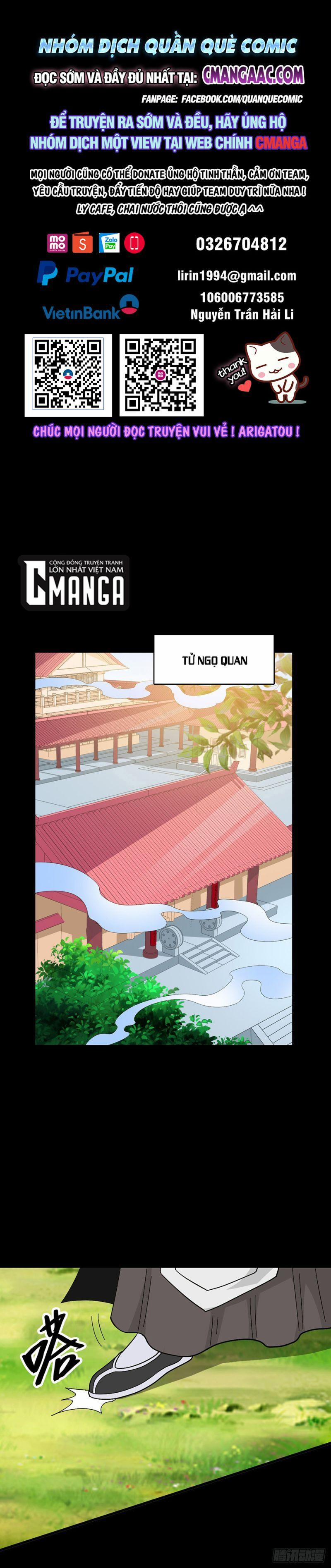 Tru Tà 123 trang 0