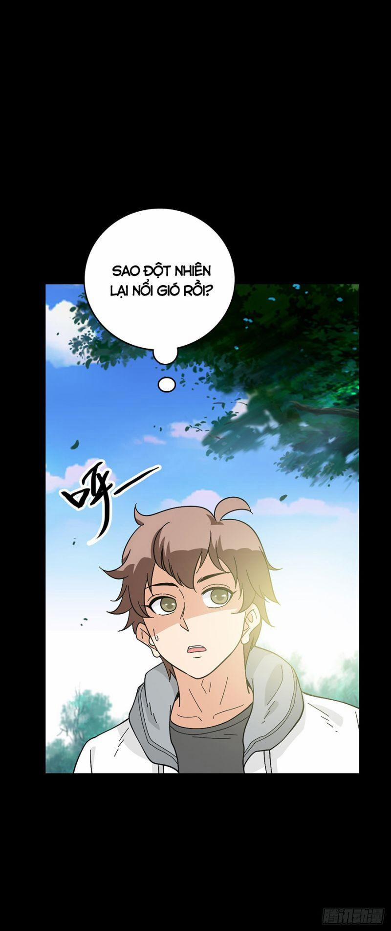 Tru Tà 123 trang 10