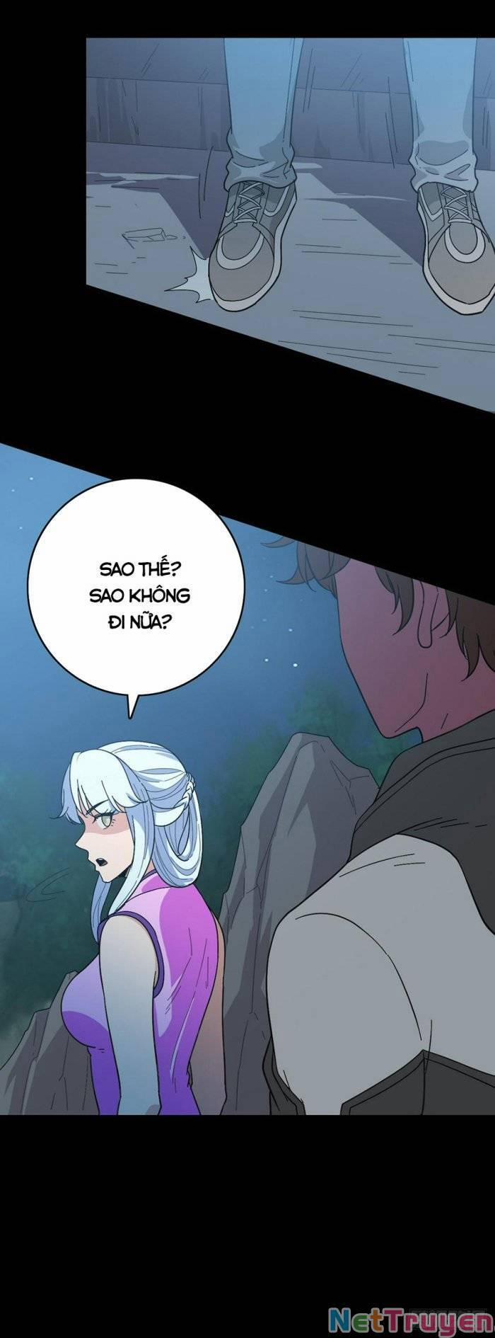 Tru Tà 131 trang 10