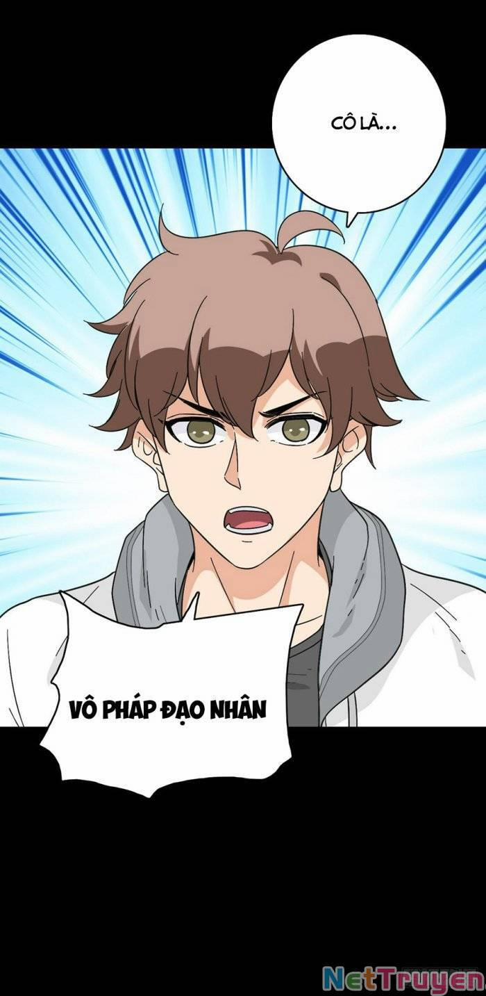 Tru Tà 131 trang 13