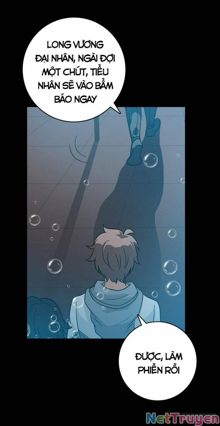 Tru Tà 133 trang 18