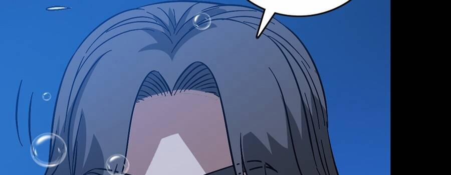 Tru Tà 135 trang 101