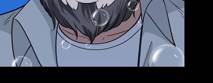 Tru Tà 135 trang 103