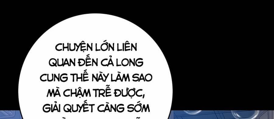 Tru Tà 135 trang 110