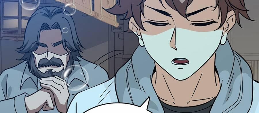 Tru Tà 135 trang 112