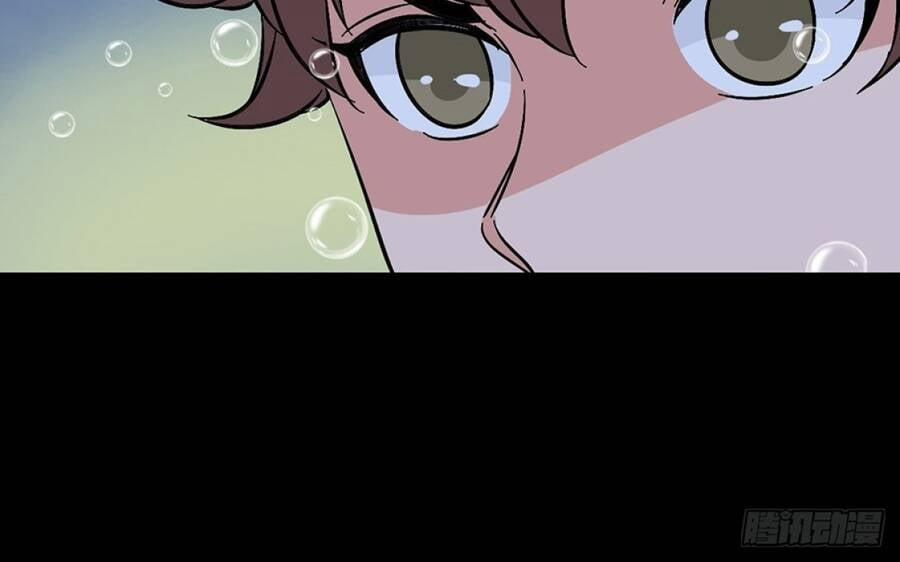 Tru Tà 135 trang 19