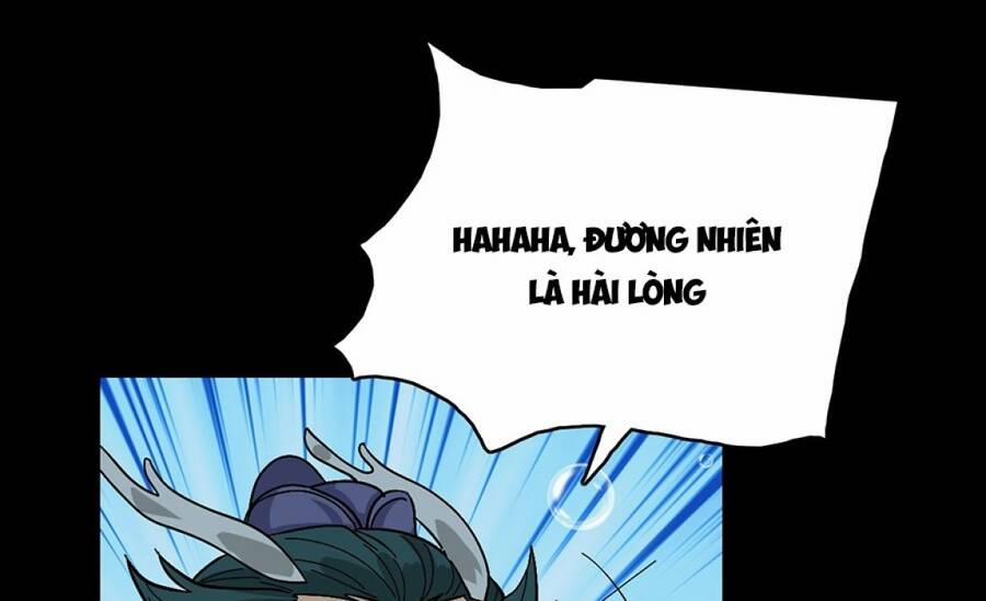 Tru Tà 135 trang 20