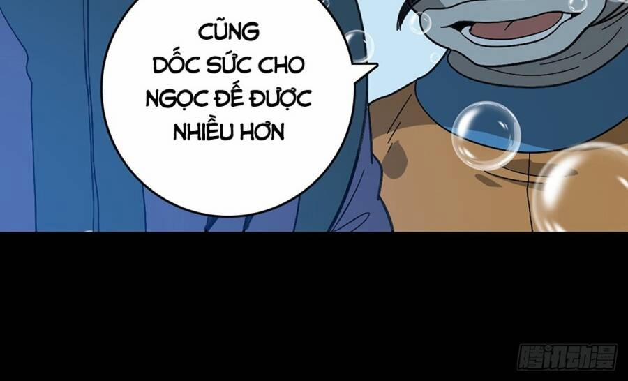 Tru Tà 135 trang 24