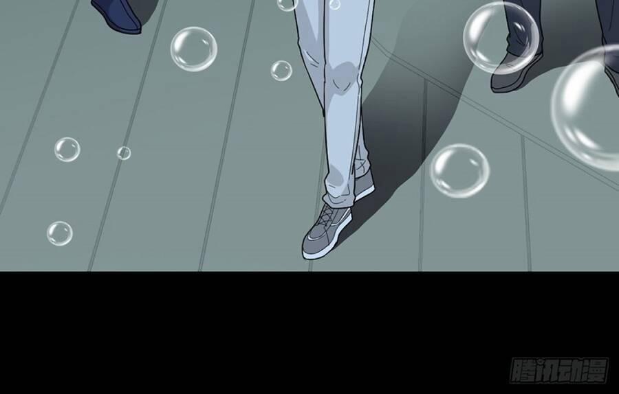 Tru Tà 135 trang 29