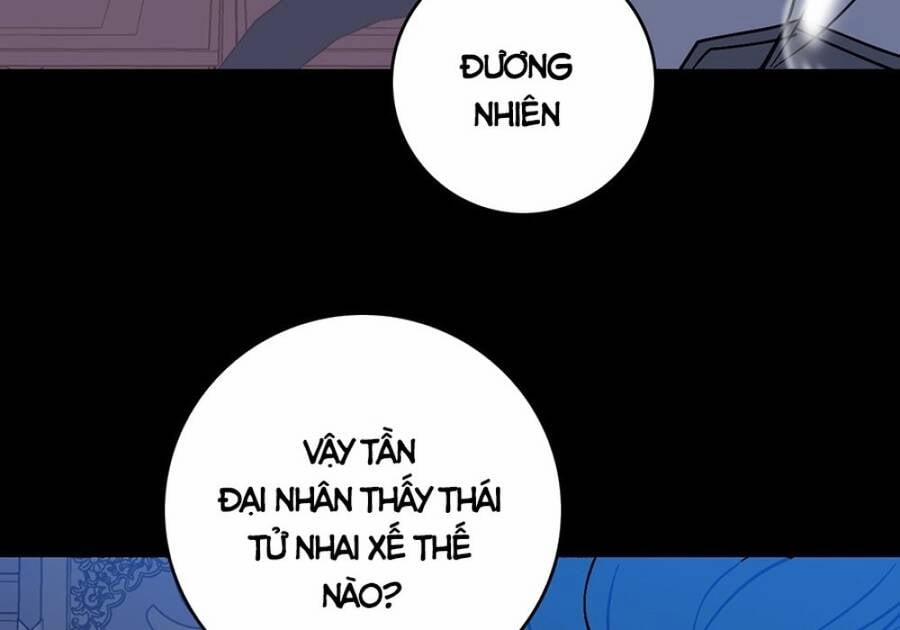 Tru Tà 135 trang 42