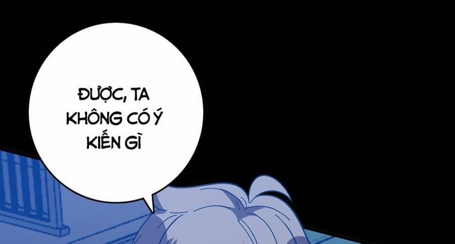 Tru Tà 135 trang 45
