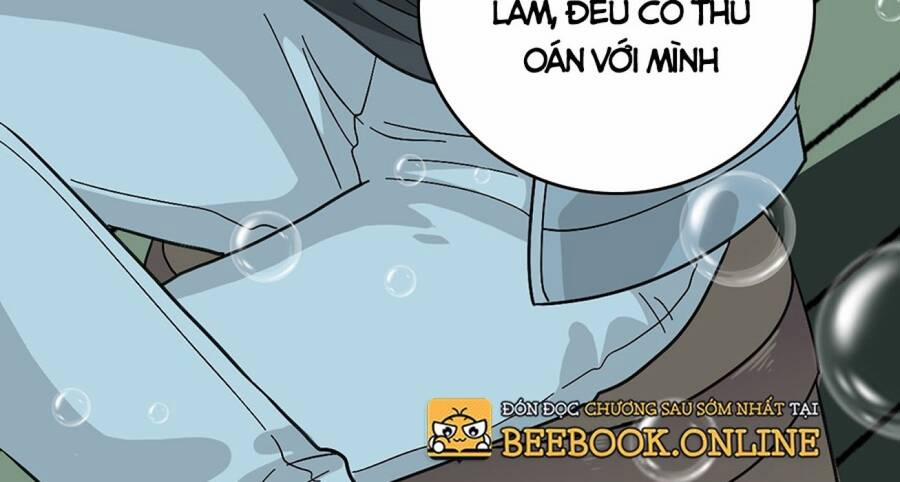 Tru Tà 135 trang 48