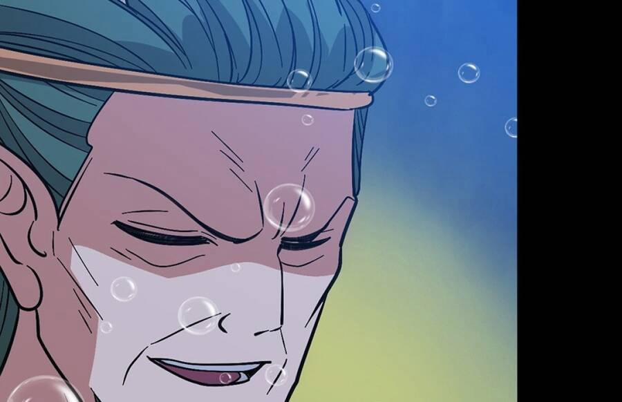 Tru Tà 135 trang 56