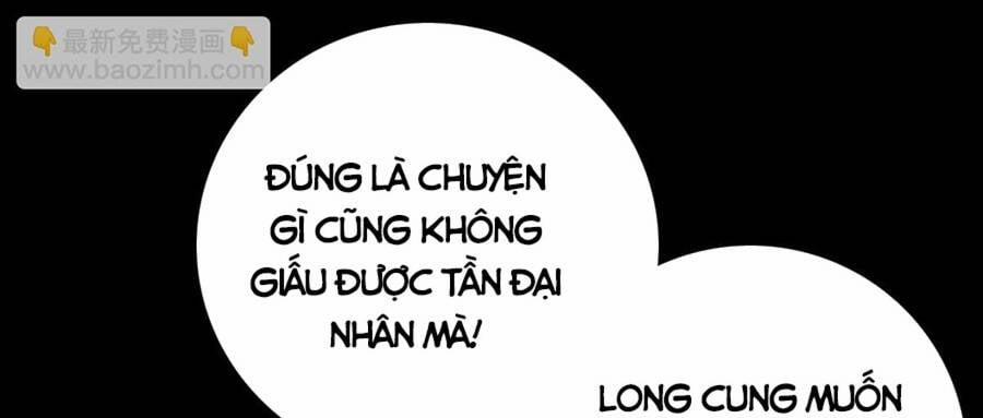 Tru Tà 135 trang 60