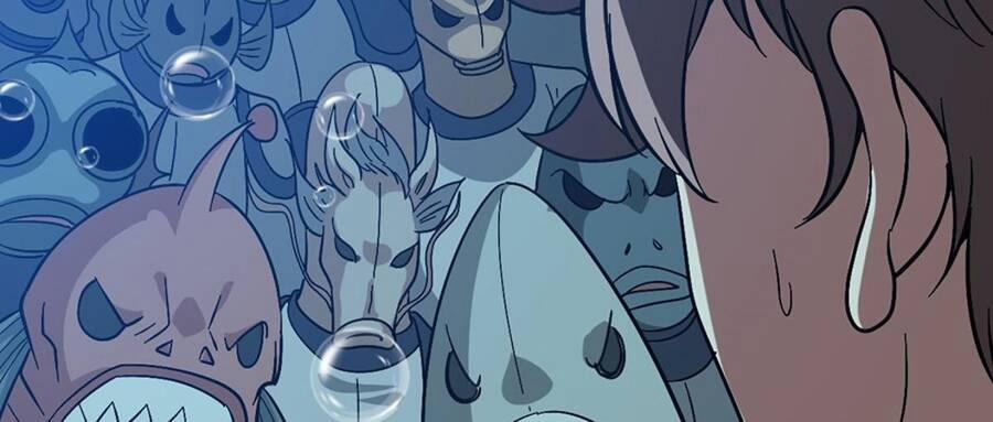 Tru Tà 135 trang 82