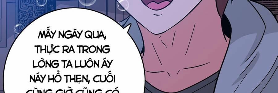 Tru Tà 135 trang 87