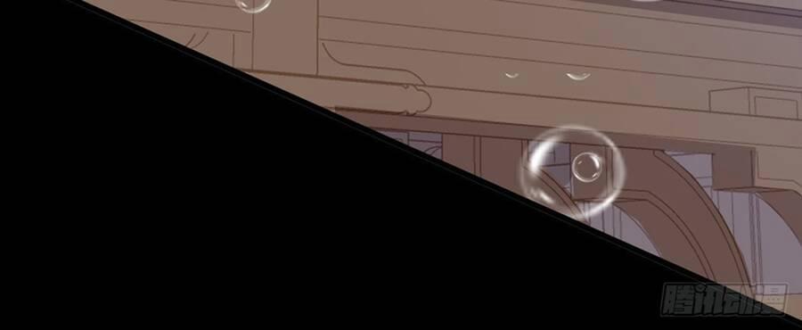 Tru Tà 135 trang 94