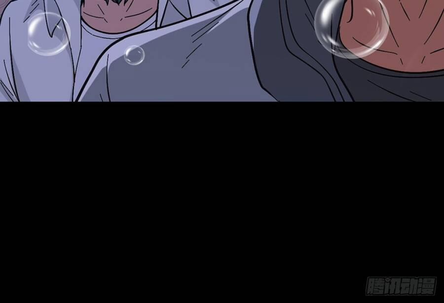 Tru Tà 135 trang 99