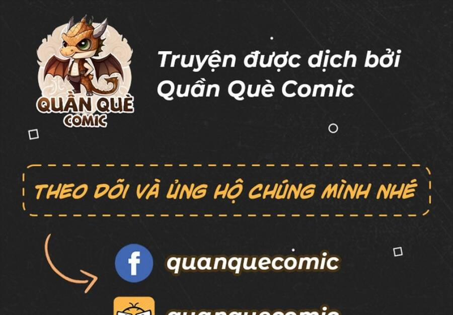 Tru Tà 136 trang 0