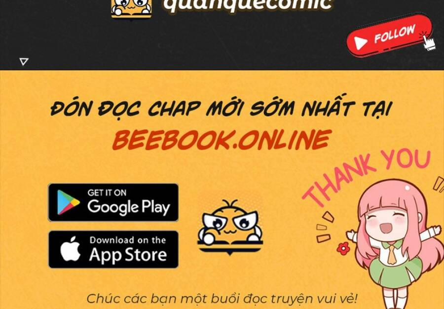 Tru Tà 136 trang 1